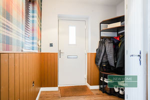 Photo 16- click for photo gallery